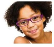 Eye Care